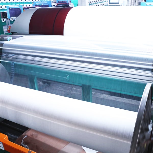 How to use Direct Warping Device