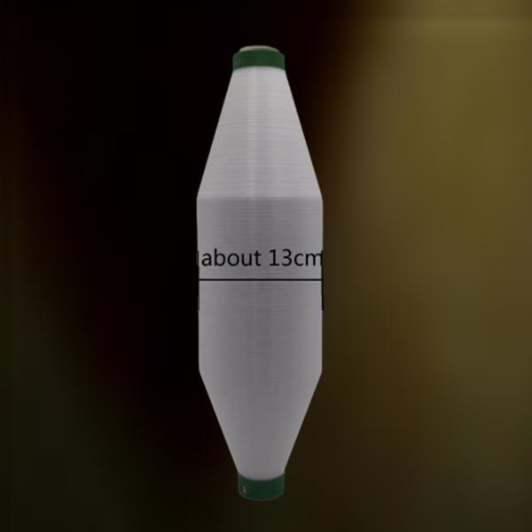 L'Émergence du Fil Texturé dans l'Impression 3D