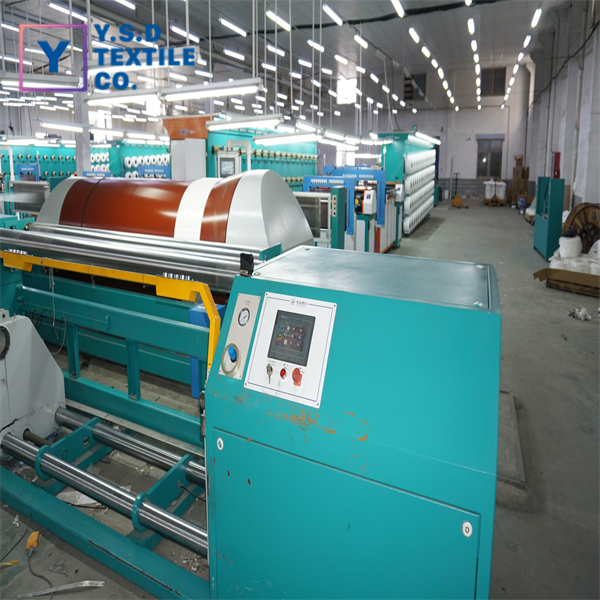 Des machines à épinglage sectionnel d'occasion de haute qualité sont disponibles !