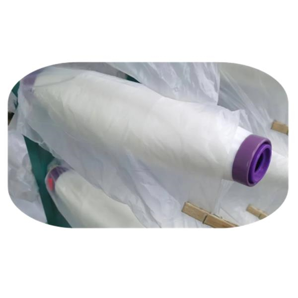 Satin Organza Koleksyonunuzu Hafiflikle Dolduruyor
