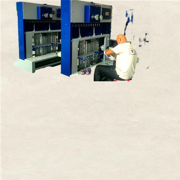 A Closer Look at the Manufacturing Process of FDY Polyester Yarn
