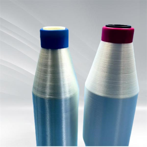 Bring Your Creativity to Life with Sirdar Organza Ribbon Yarn