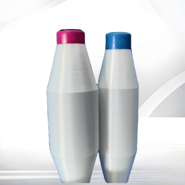 Maximizing cost savings with competitive prices on bulk warping machine yarn