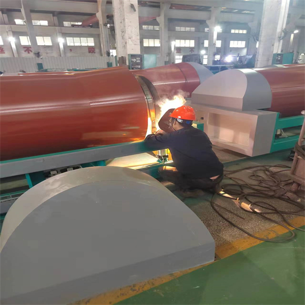 Innovative Applications for Nylon Monofilament Products
