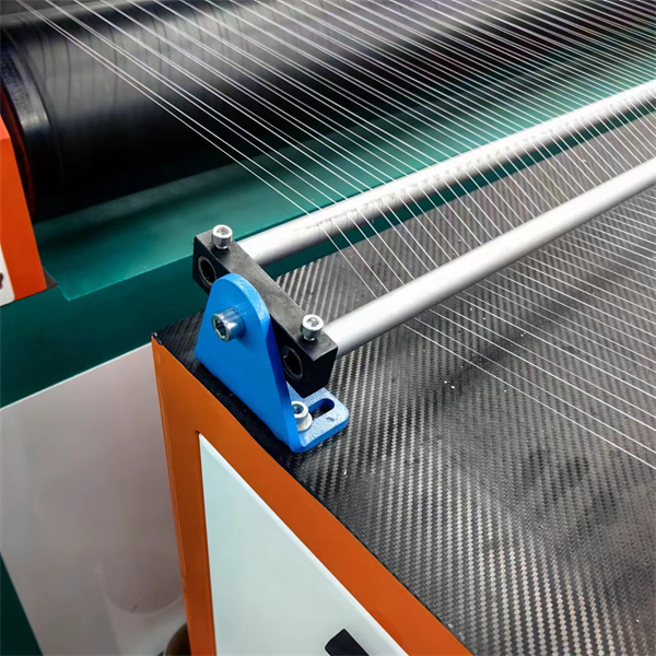 Find Superior Strength and Durability in Monofilament Yarn 40d