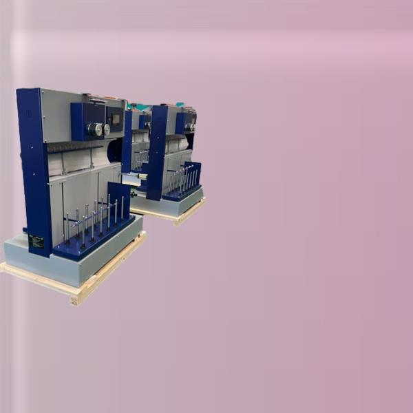 Choosing Nylon FDY Yarn for High-Performance Fabrics