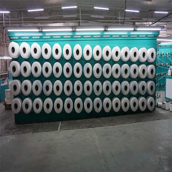 A Look at Machine Splitting Technology