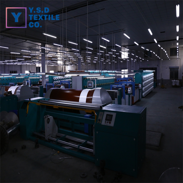 How much does a Rabatex warping machine cost?