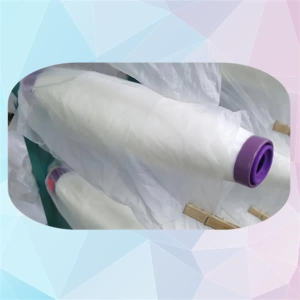 The versatility of silk organza fabric
