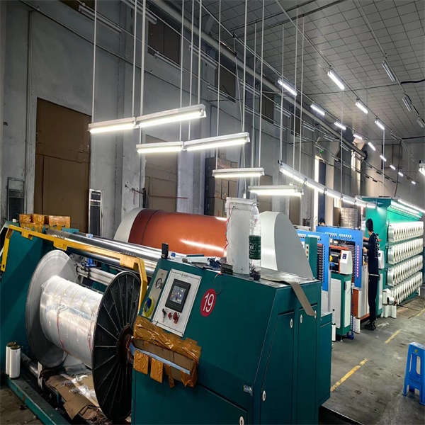 Versatile applications for various industries and projects