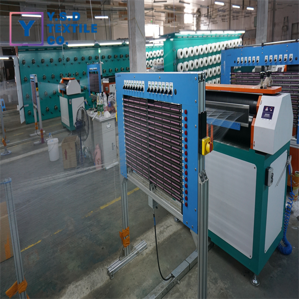 The Machine Splitting Process Explained