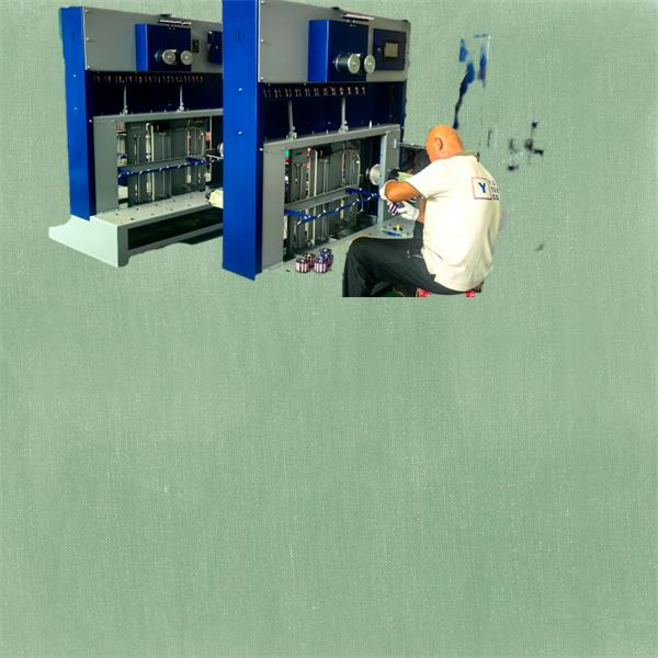 Die Wissenschaft hinter FDY-Polyester