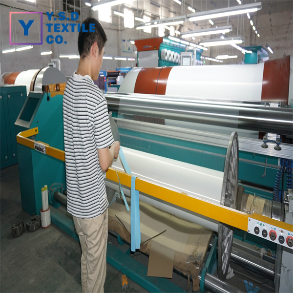 Low cost and eco-friendly option for wholesale buyers looking for superior quality