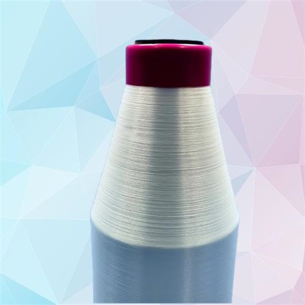 Competitive Prices for Top-Notch Nylon Monofilamen