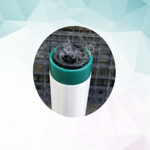 Maximize Your Output with Our High-Quality Sectional Split Mother Yarn Warping Machine