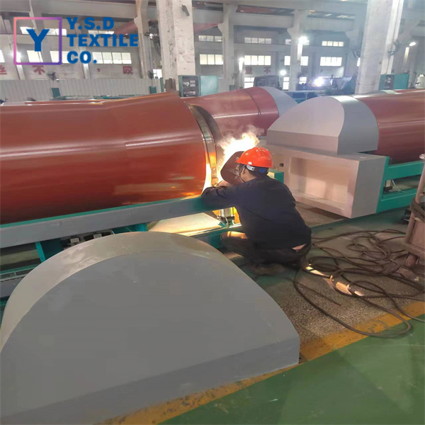 Increase Your Production with Our Top-Notch Equipmen