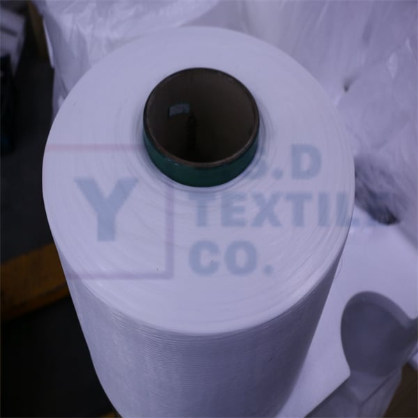The Cost-Benefit Analysis of Choosing Organza Fabric for Your Project