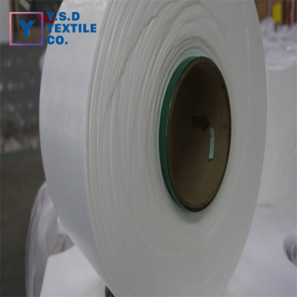 Mastering the art of warp preparation with cutting-edge textile machines