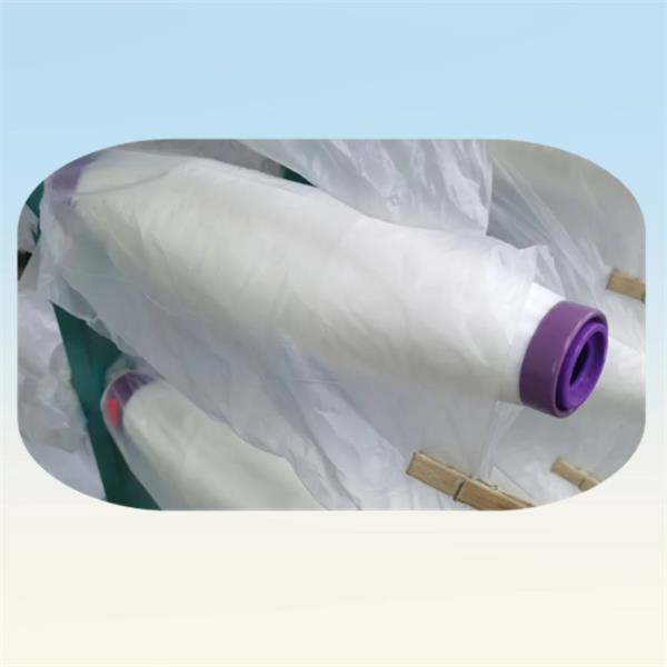 Printed Organza Fabric in Eco-Friendly Fashion
