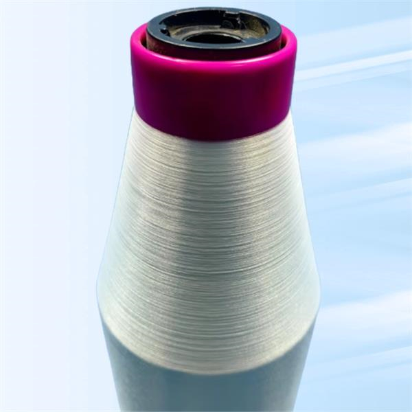 Tips and Tricks for Sewing with This Dreamy Material