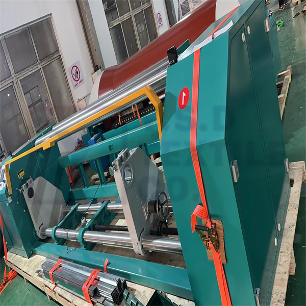 Alternatif Superior dibandingkan Material Lainnya