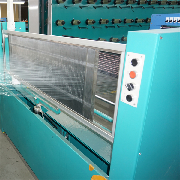 Common issues when using nylon 6 yarn mono yarn and how to solve them