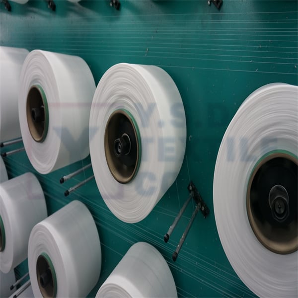 The advantages and disadvantages of mono fishing line
