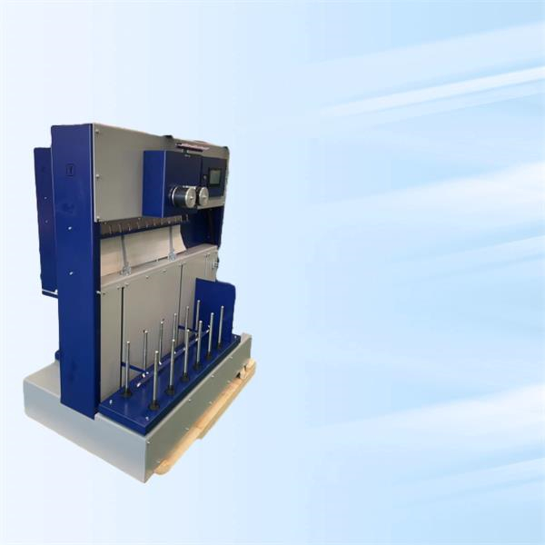 Aplikasi fleksibel: nylon 6 DTY