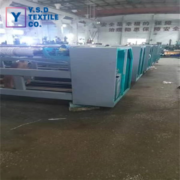 Maximiza Tus Proyectos de Costura con Hilo Corespun