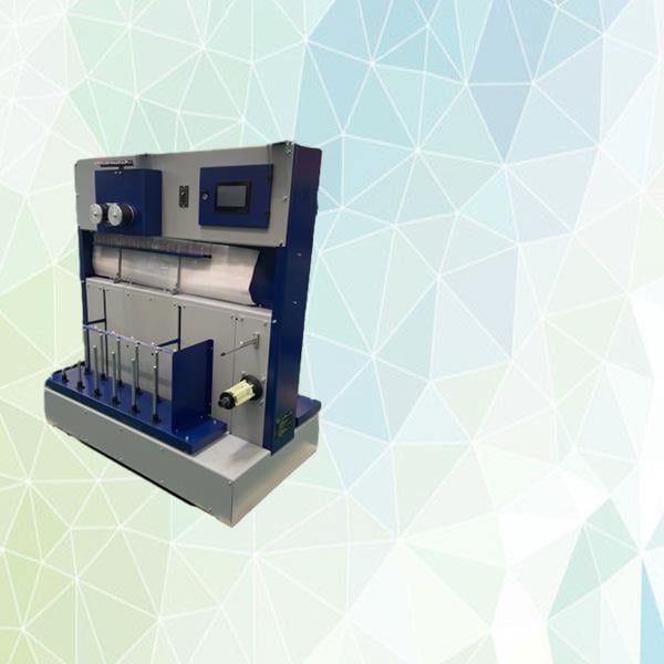 Revolutionizing the Textile Industry with Textured Yarns