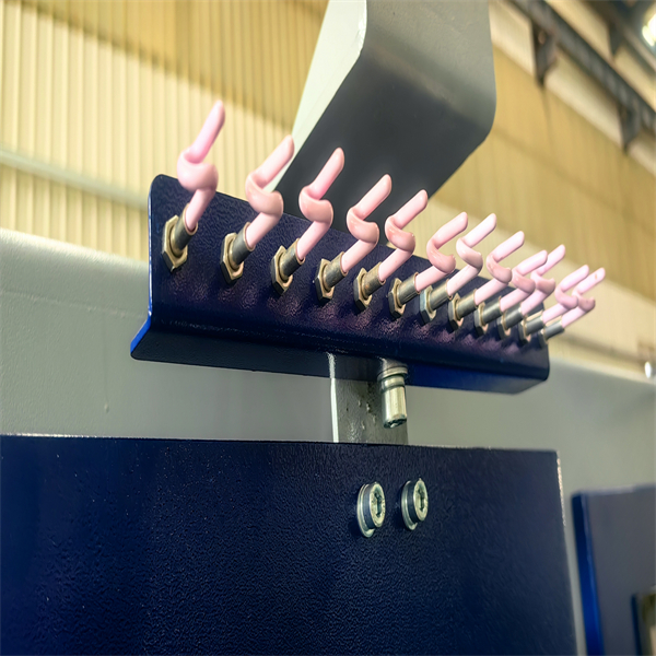 Couleur et résistance exceptionnelles - Choisissez du fil torsadé en polyester auprès de fabricants de confiance