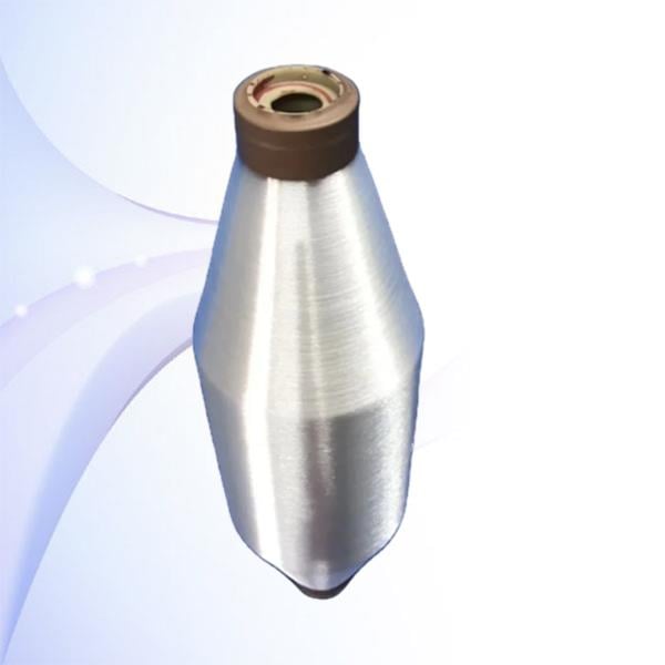 Technologie innovante pour améliorer l'efficacité de la production textile