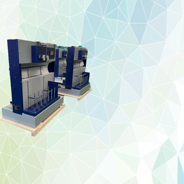Peran yang diambil oleh benang nylon 6 dalam industri manufaktur tekstil