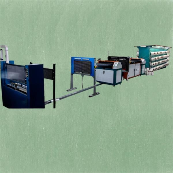The Advantages of Using Split Machines