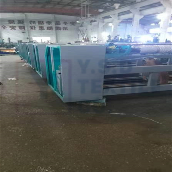 Metode yang murah dan stylish yang dapat memenuhi kebutuhan tekstil Anda.