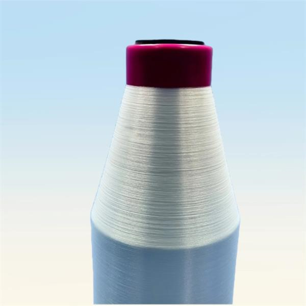 A Sustainable Alternative to Conventional Fabrics