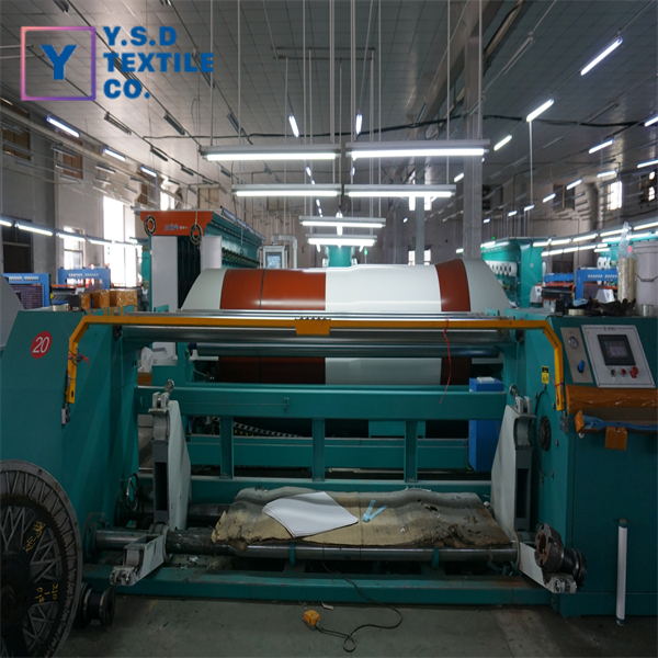 The impact of global market trends on Filatex yarn prices