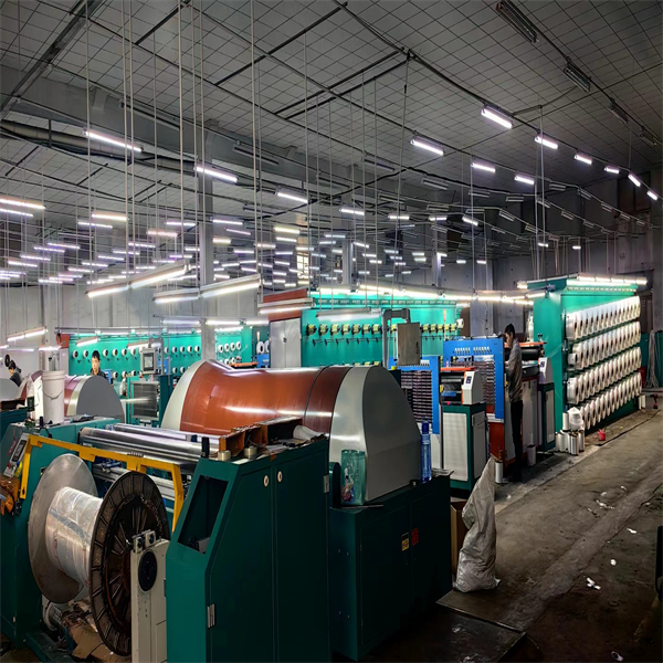 Analyzing the pricing strategies of Filatex yarn sellers