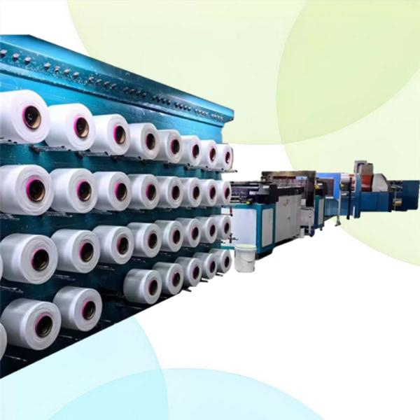 Obtenez des résultats professionnels avec une machine à texture en vente à un prix imbattable