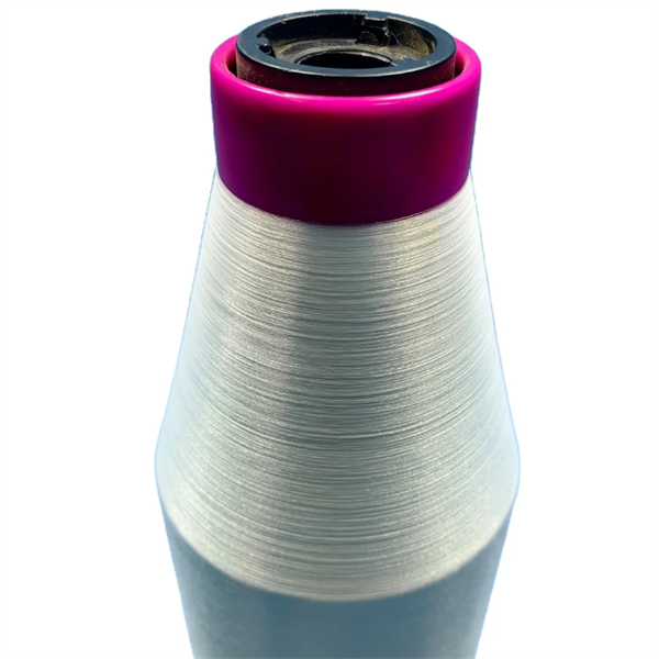 Discover the Benefits of Polyester Monofilament for Your Wholesale Needs
