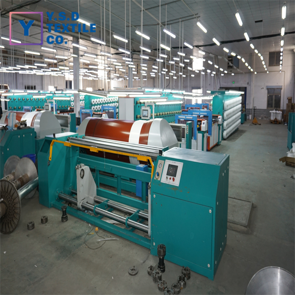 Wide range of options available to meet your specific requirements
