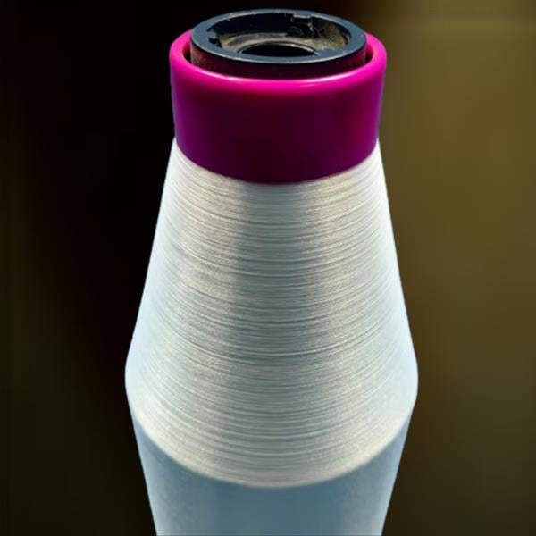 The Timeless Beauty of Organza Fabric