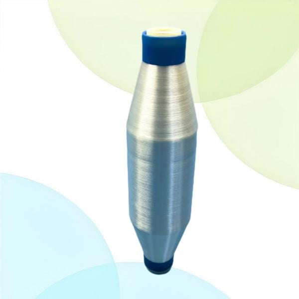 Get the Best Organza Fabric Price without Compromising on Quality