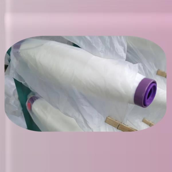 The Range of Organza Fabric Costs