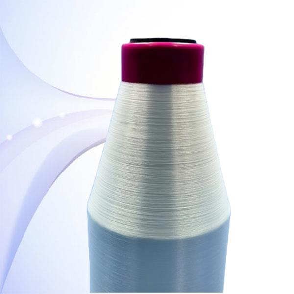 Elevate Your Designs with Nylon Mother Yarn