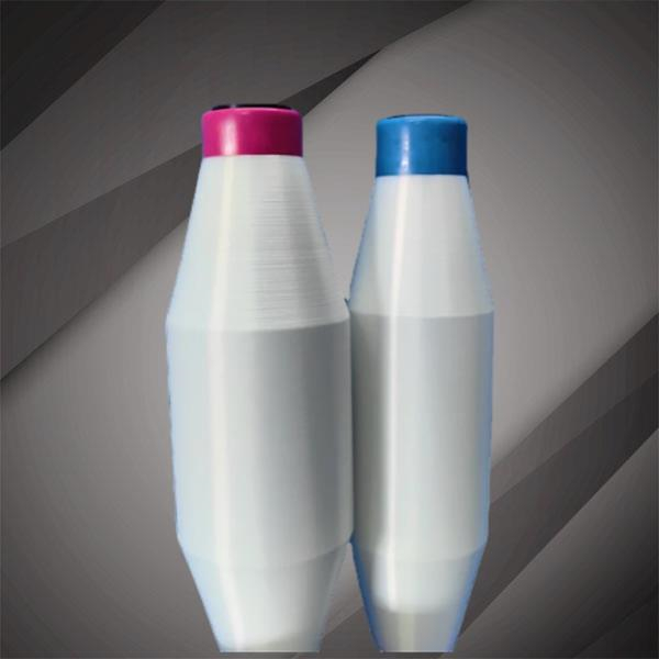 Elevate Your Wholesale Textile Business with Advanced Splitting and Warping Solutions