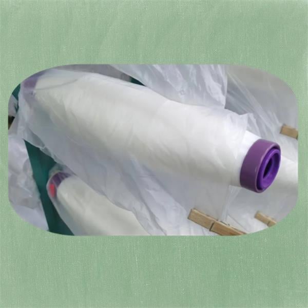Accessorize Your Party Decor with Organza Ribbon