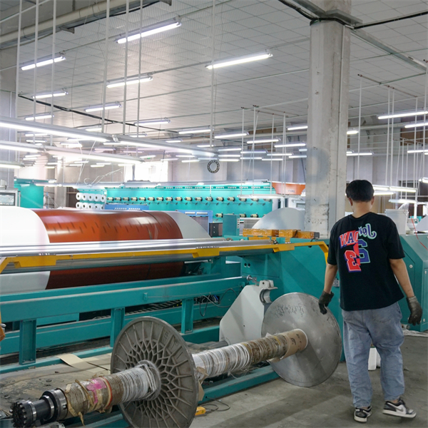 How to Save Money on Prashant Gamatex Warping Price without Compromising Quality?