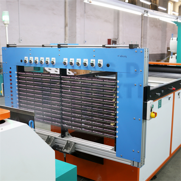 The Ultimate Choice for Robust and Resilient Fabrics