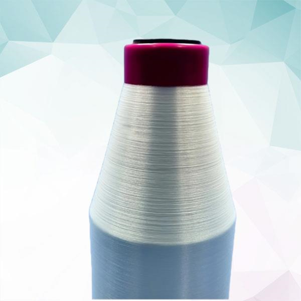 Common usage issues with nylon mono yarn and how to address them
